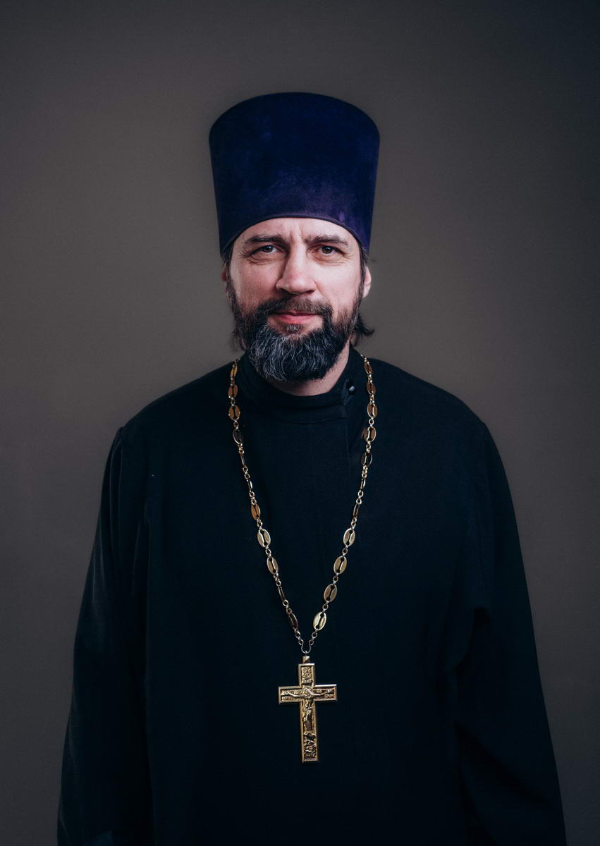 TPL_DEFAULT_IMAGE_ALT