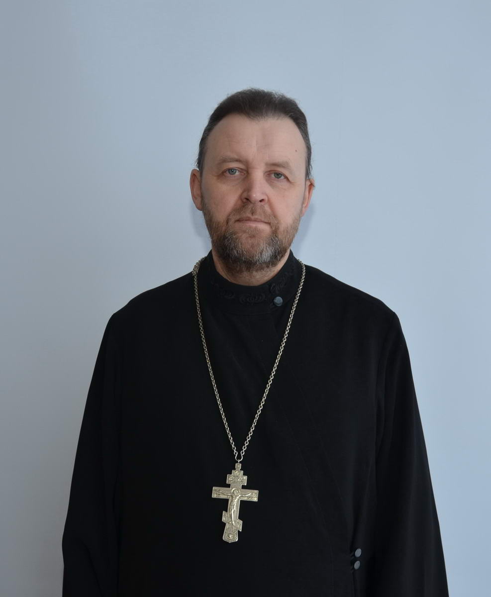 TPL_DEFAULT_IMAGE_ALT