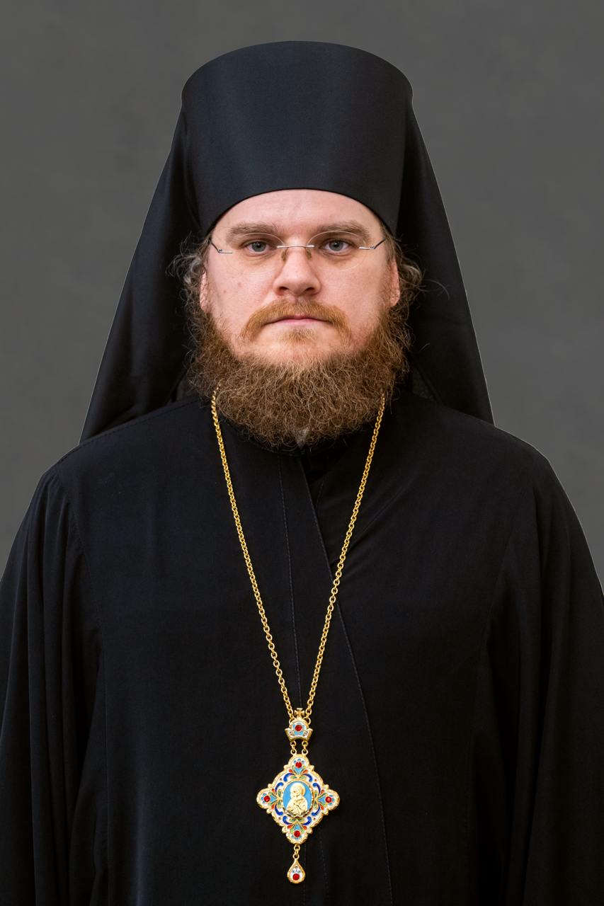 TPL_DEFAULT_IMAGE_ALT