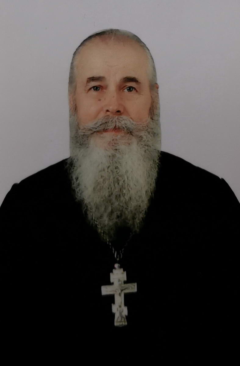 TPL_DEFAULT_IMAGE_ALT