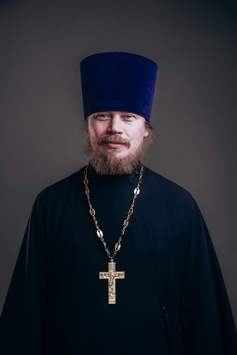 TPL_DEFAULT_IMAGE_ALT