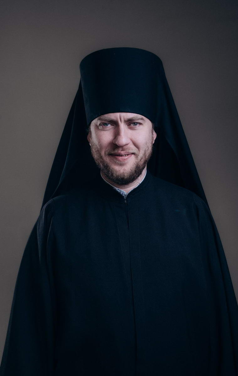 TPL_DEFAULT_IMAGE_ALT