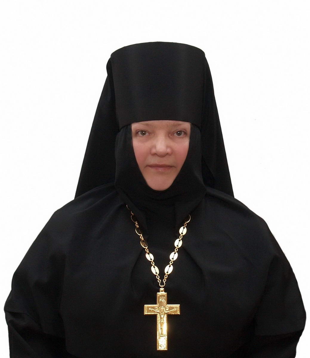 TPL_DEFAULT_IMAGE_ALT