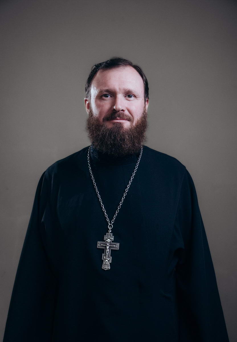 TPL_DEFAULT_IMAGE_ALT