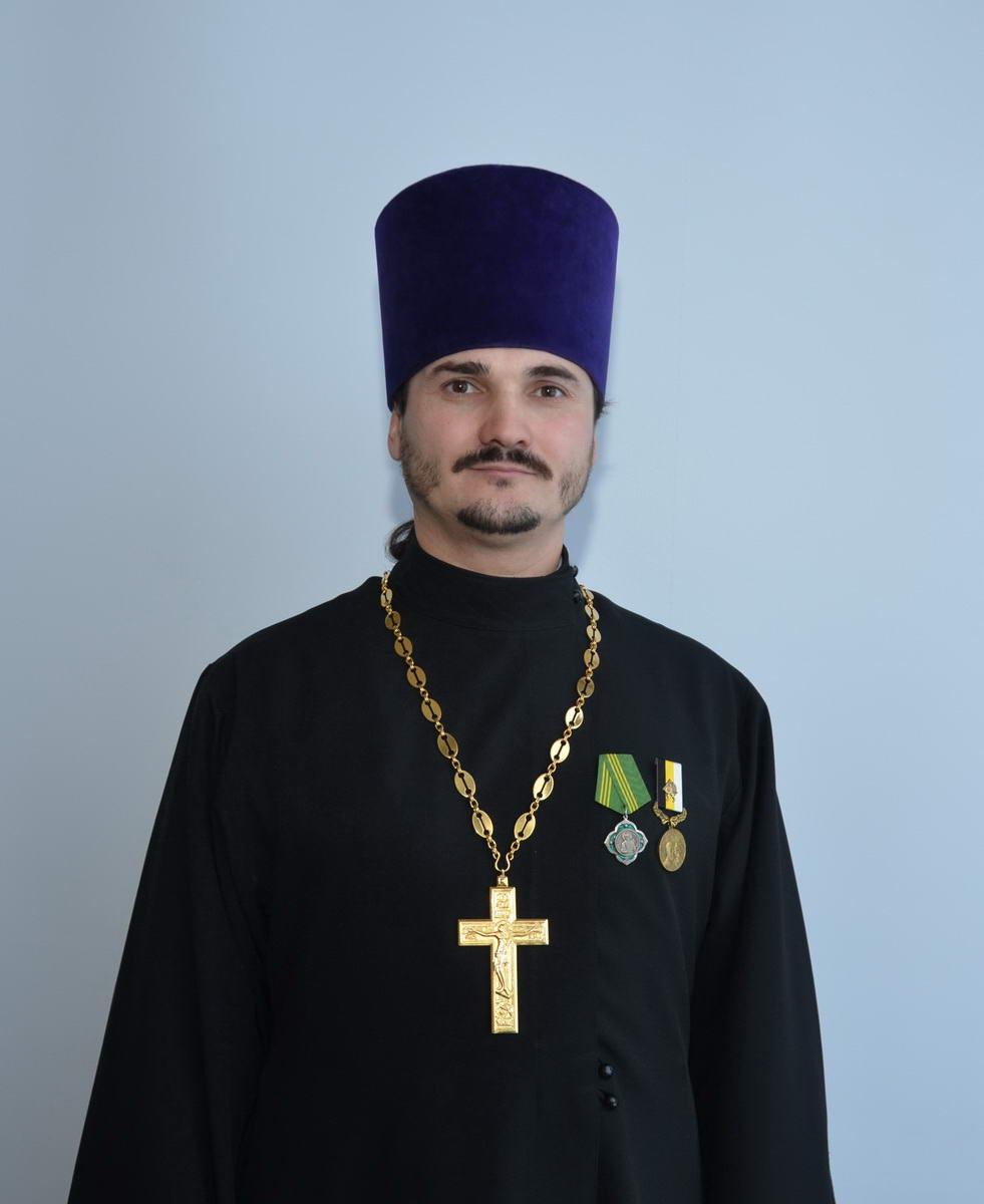 TPL_DEFAULT_IMAGE_ALT