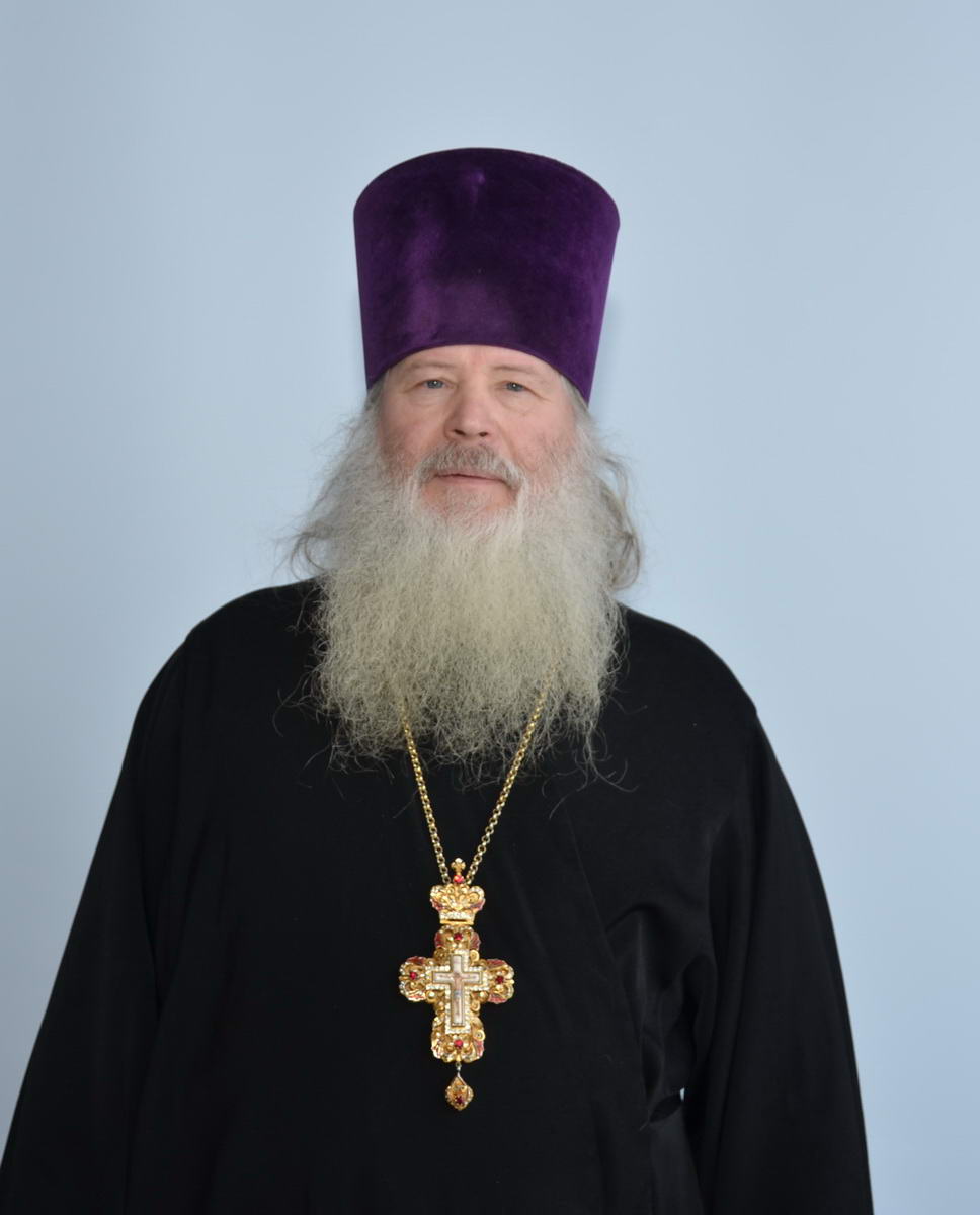 TPL_DEFAULT_IMAGE_ALT