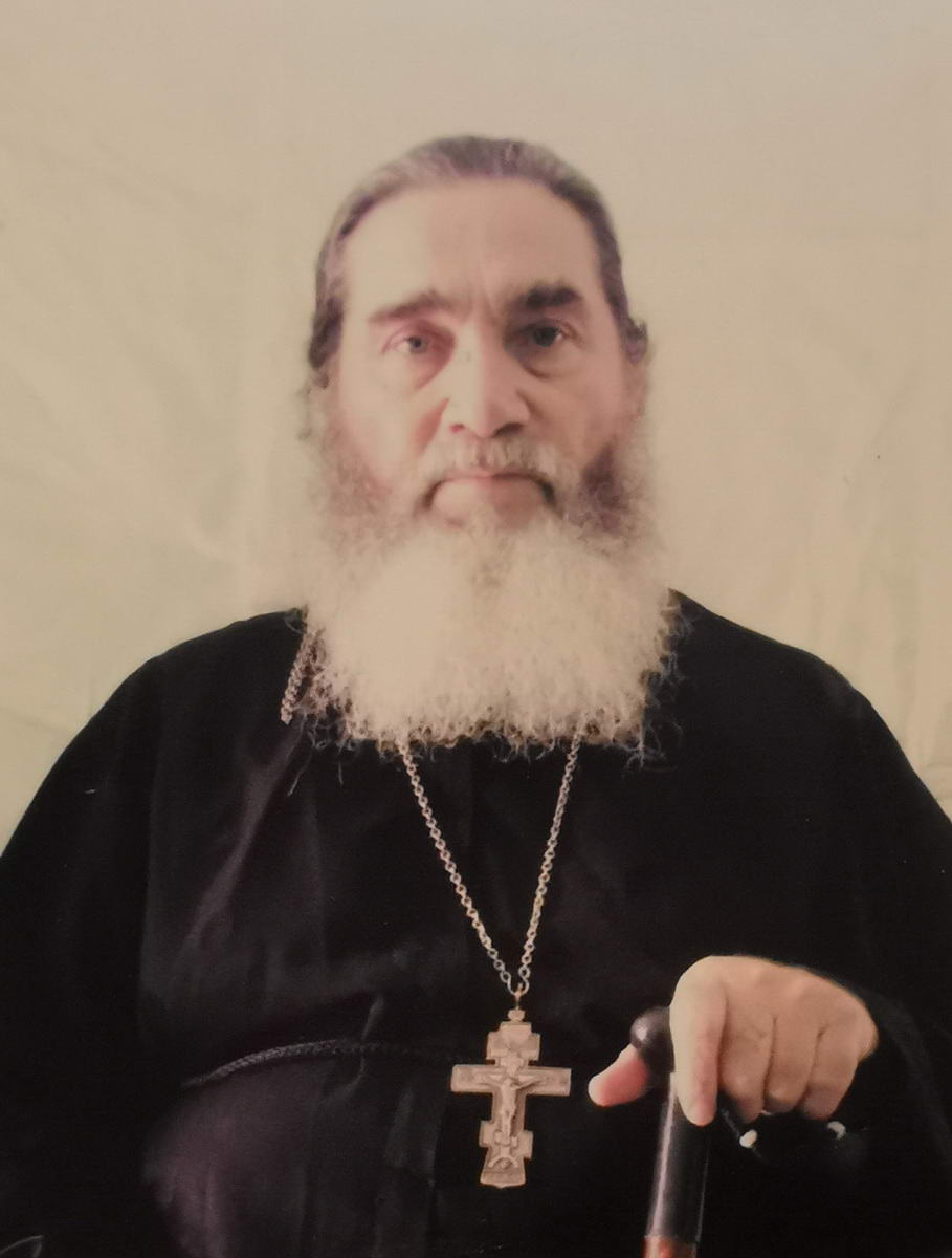 TPL_DEFAULT_IMAGE_ALT