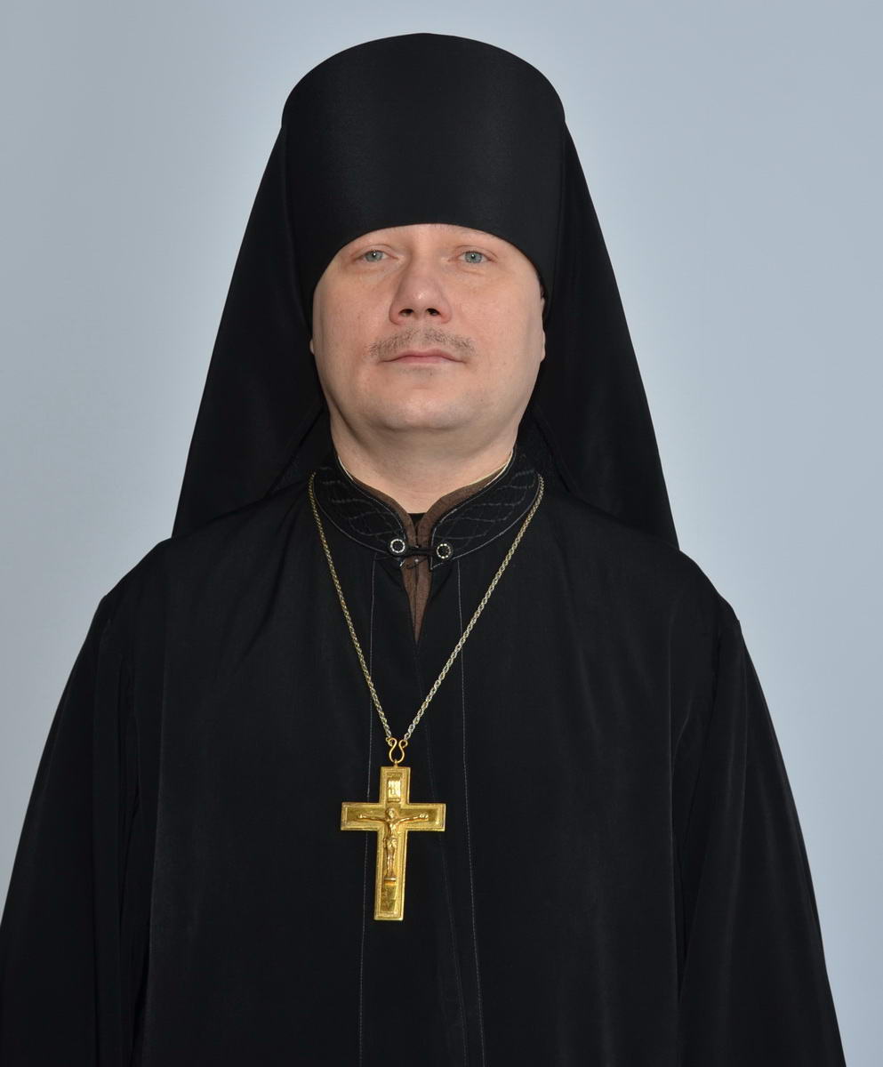 TPL_DEFAULT_IMAGE_ALT