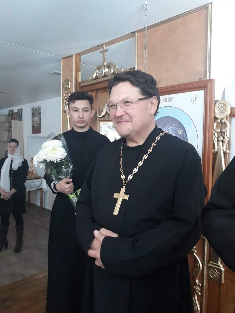 TPL_DEFAULT_IMAGE_ALT