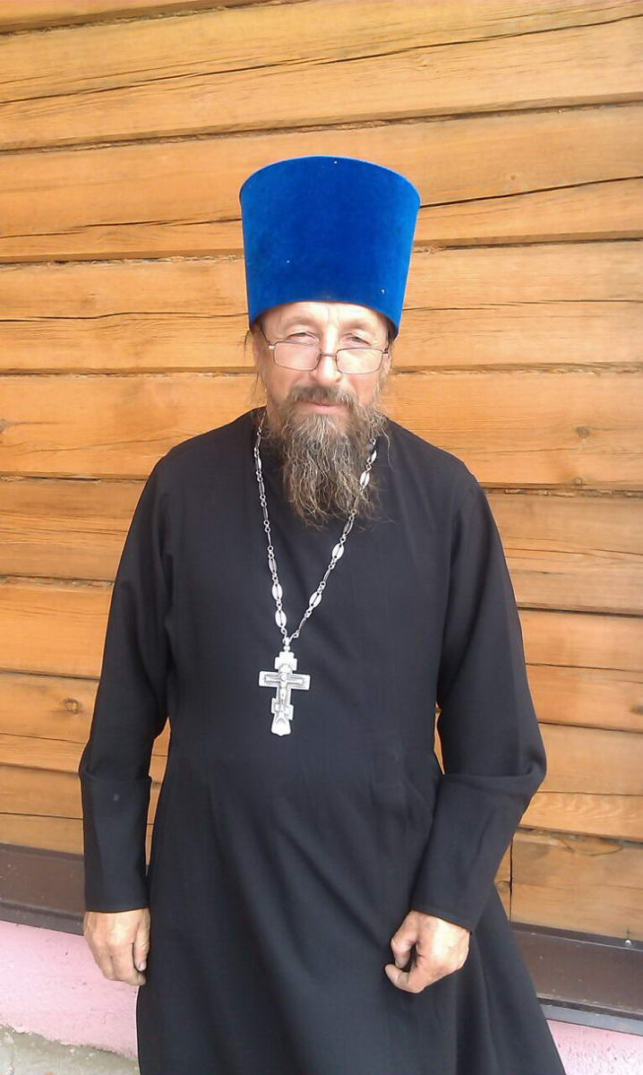 TPL_DEFAULT_IMAGE_ALT