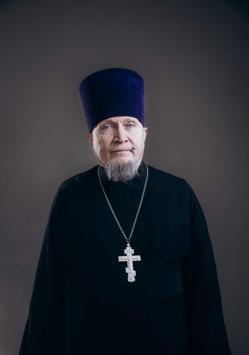 TPL_DEFAULT_IMAGE_ALT