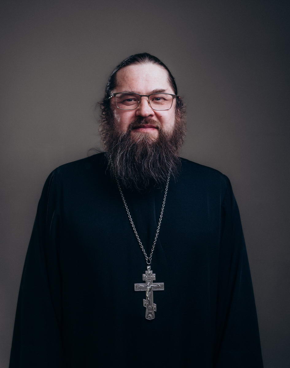 TPL_DEFAULT_IMAGE_ALT