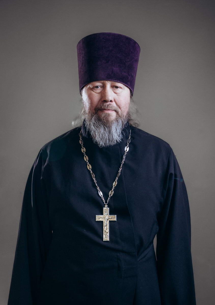 TPL_DEFAULT_IMAGE_ALT