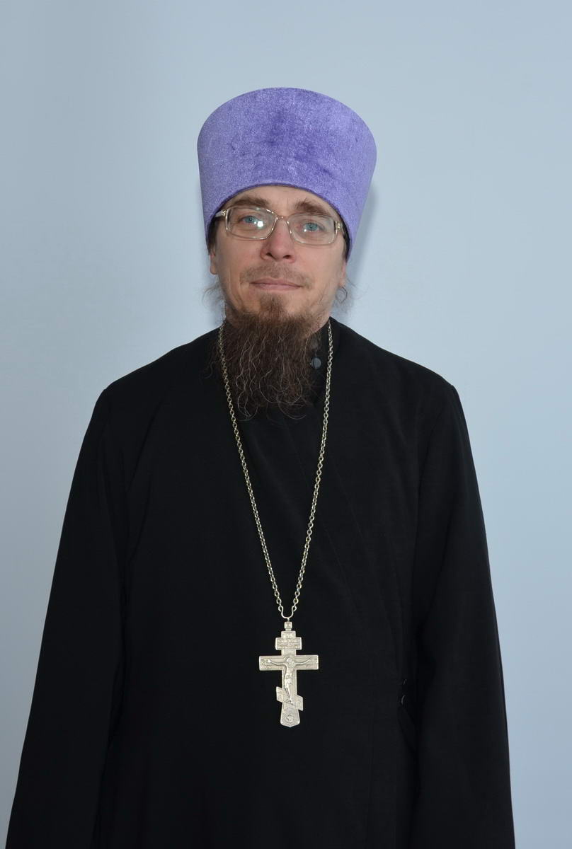 TPL_DEFAULT_IMAGE_ALT