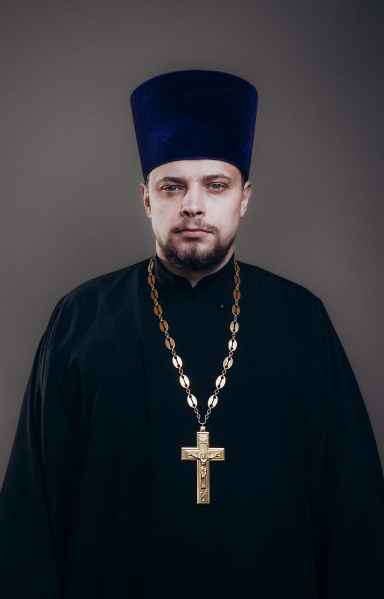 TPL_DEFAULT_IMAGE_ALT