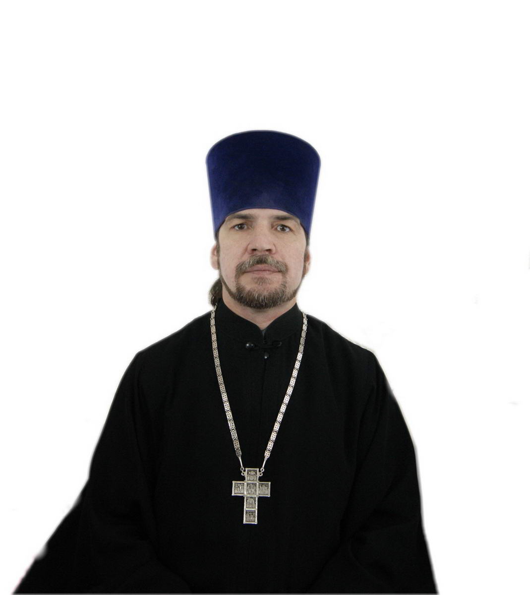 TPL_DEFAULT_IMAGE_ALT