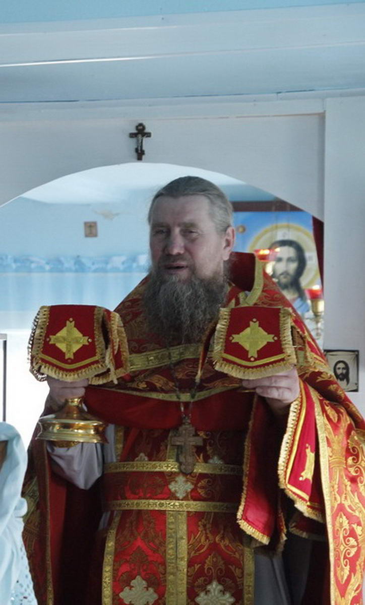 TPL_DEFAULT_IMAGE_ALT