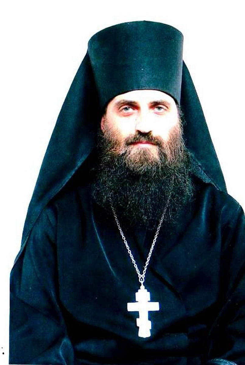 TPL_DEFAULT_IMAGE_ALT