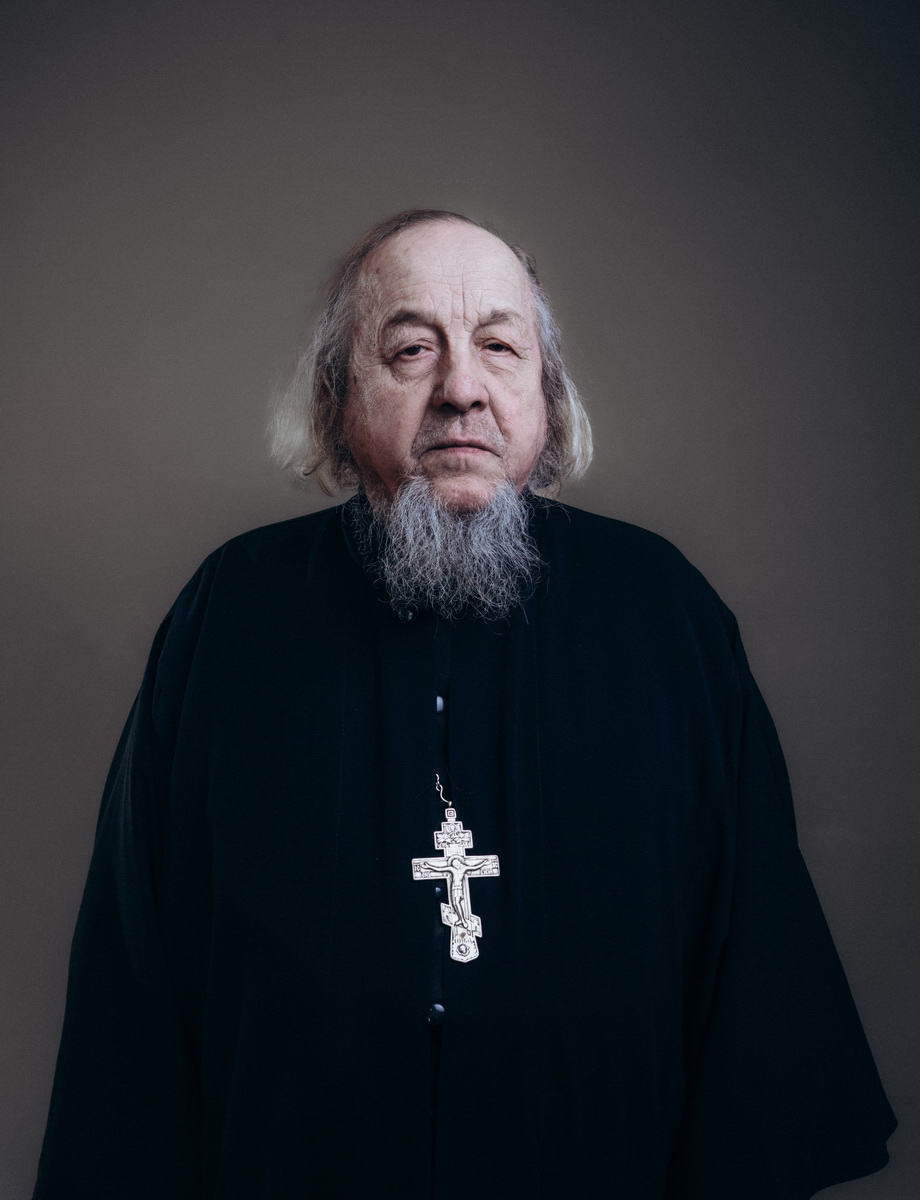 TPL_DEFAULT_IMAGE_ALT