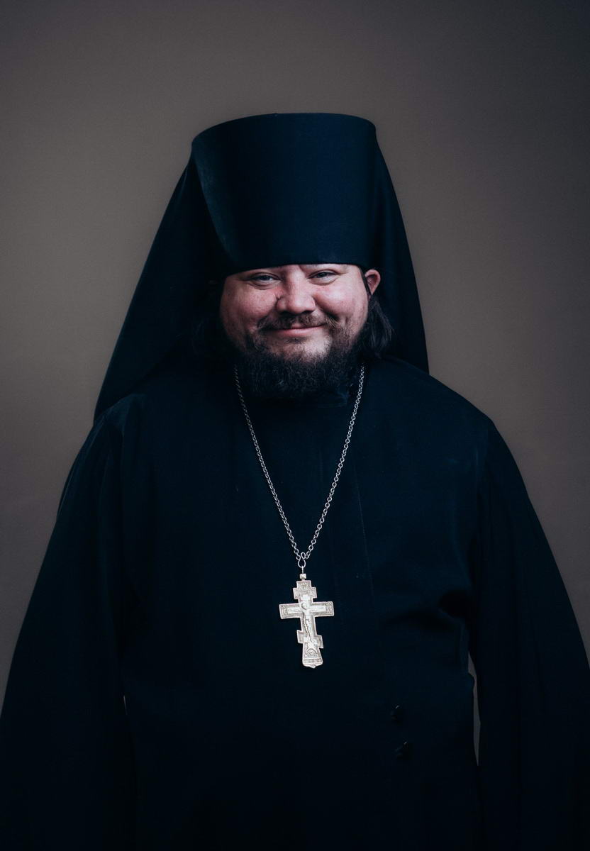 TPL_DEFAULT_IMAGE_ALT