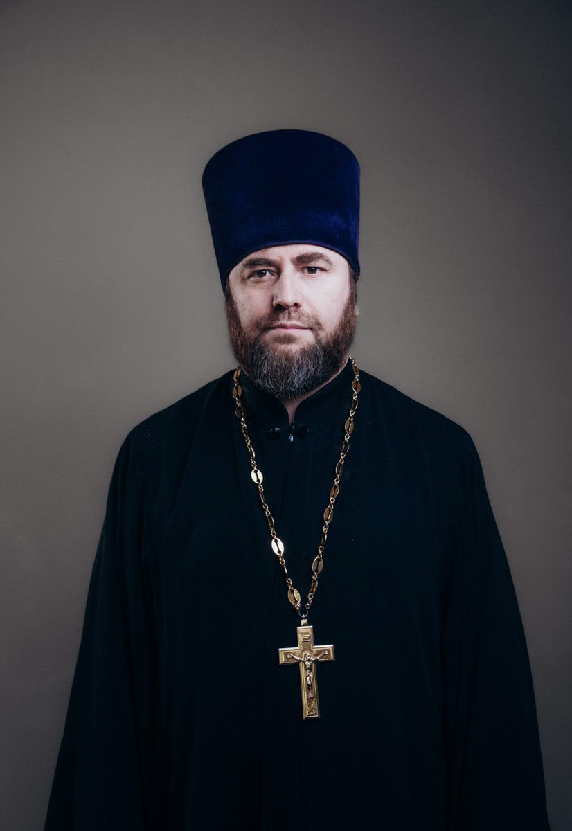 TPL_DEFAULT_IMAGE_ALT