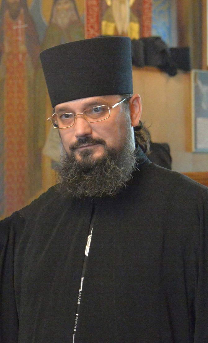 Василиск (Савельев)