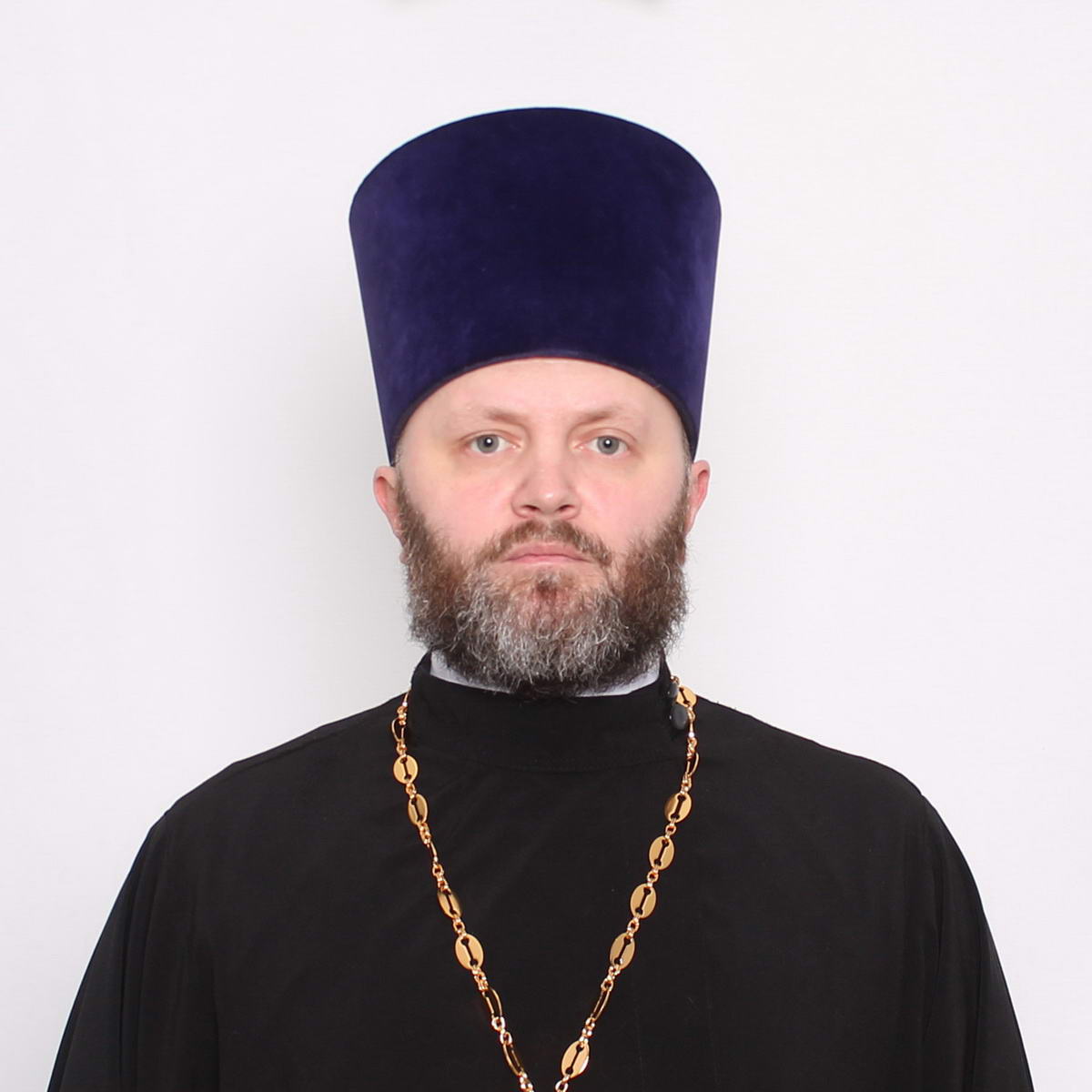 TPL_DEFAULT_IMAGE_ALT