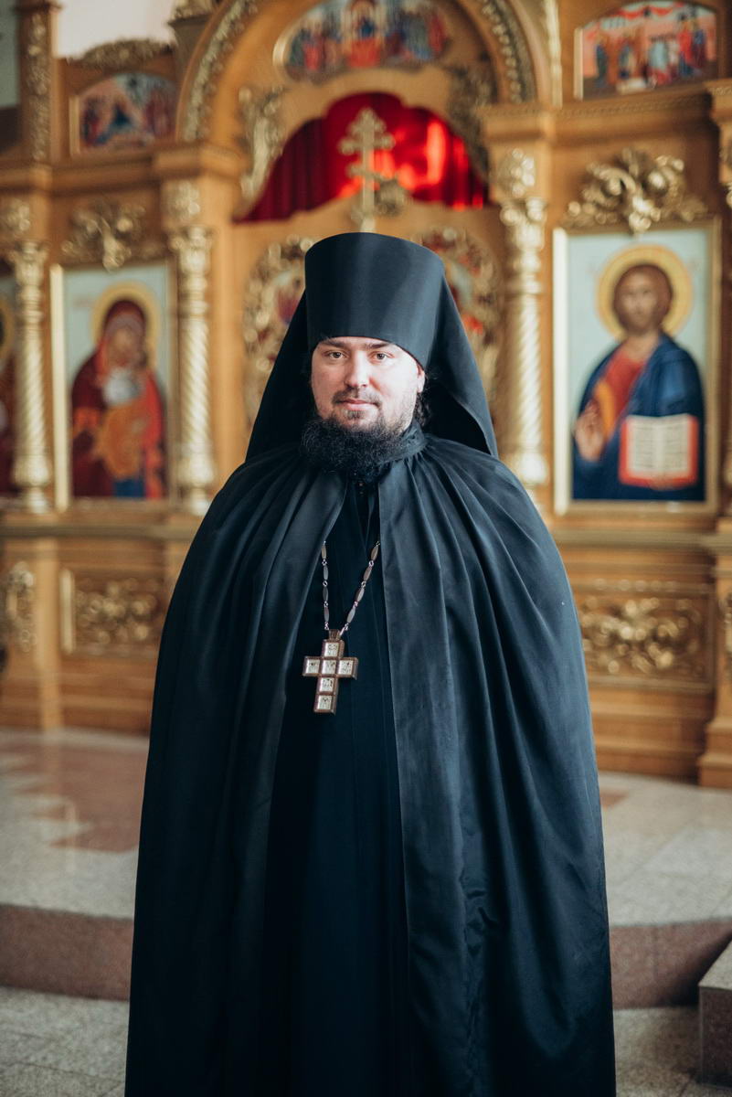 TPL_DEFAULT_IMAGE_ALT