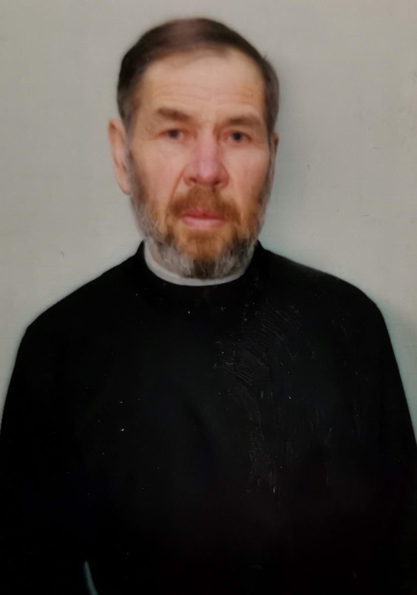 TPL_DEFAULT_IMAGE_ALT