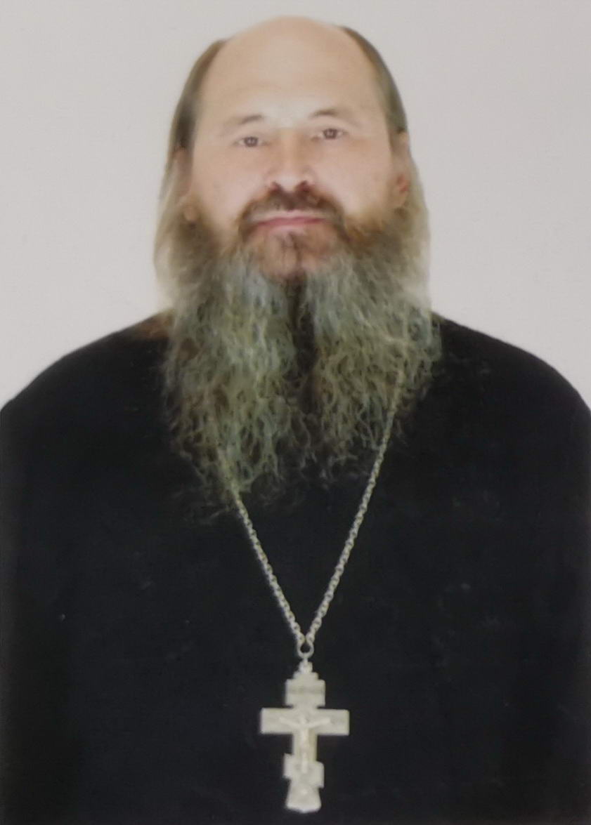 TPL_DEFAULT_IMAGE_ALT