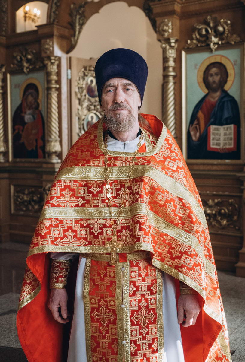 TPL_DEFAULT_IMAGE_ALT