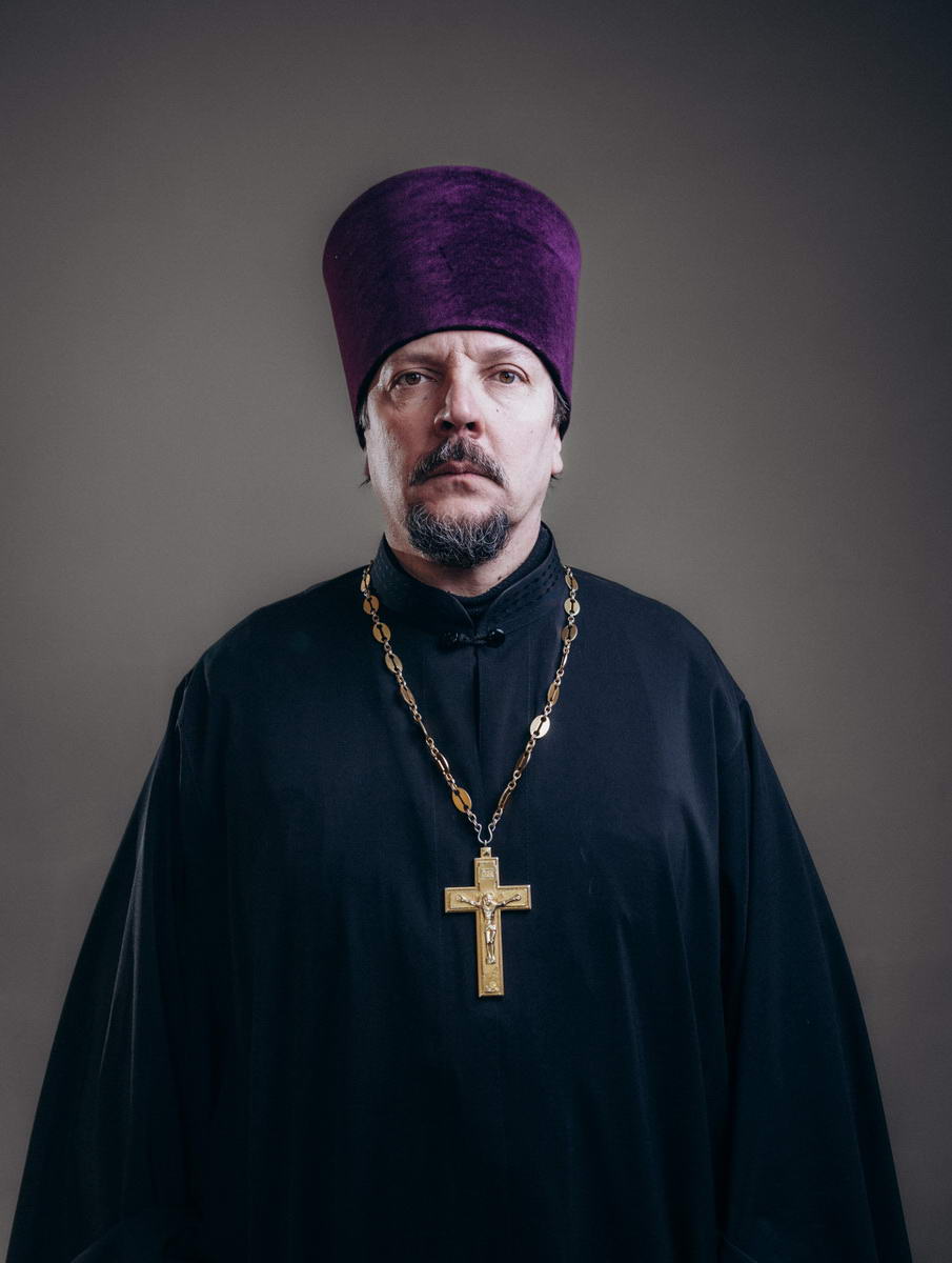 TPL_DEFAULT_IMAGE_ALT